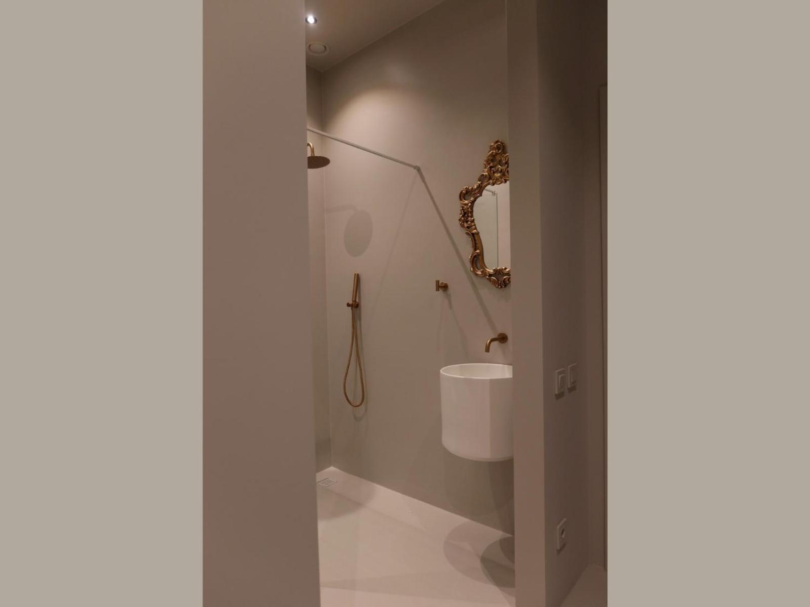 Nuit Hotel فالنسيا المظهر الخارجي الصورة